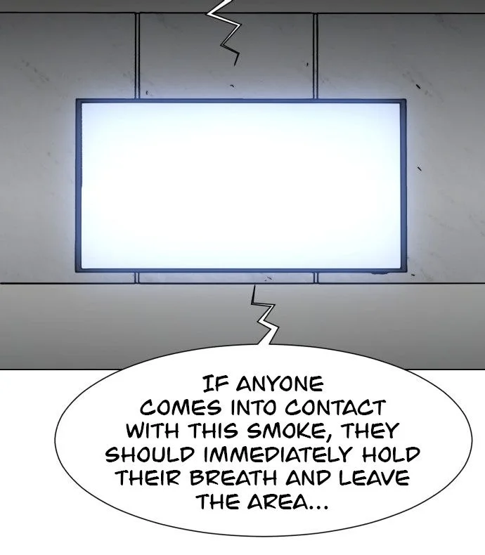 Zombie Fight Chapter 51 Page 39