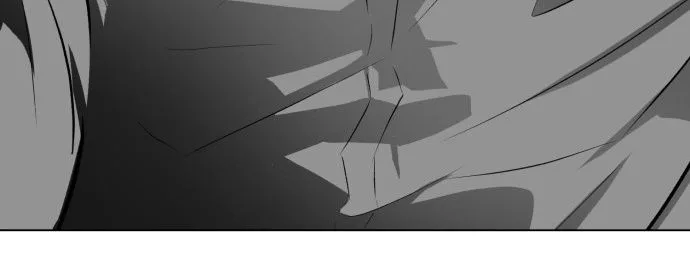 Zombie Fight Chapter 51 Page 41